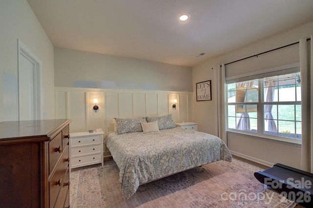 625 Morning Meadows Drive, Inman, SC 29349