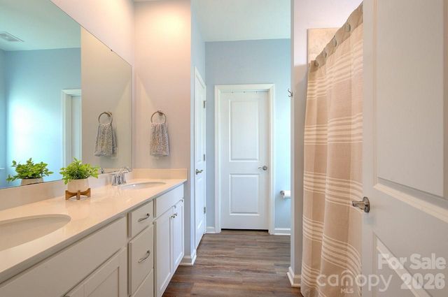 625 Morning Meadows Drive, Inman, SC 29349