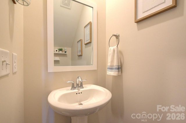 625 Morning Meadows Drive, Inman, SC 29349