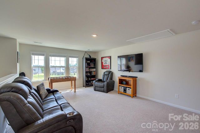 625 Morning Meadows Drive, Inman, SC 29349
