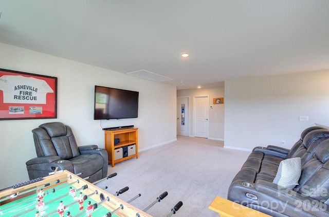625 Morning Meadows Drive, Inman, SC 29349