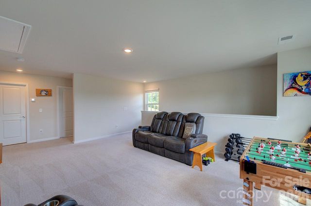 625 Morning Meadows Drive, Inman, SC 29349