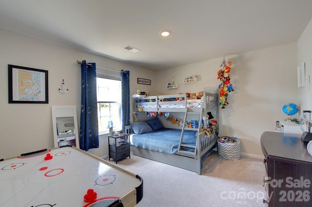 625 Morning Meadows Drive, Inman, SC 29349