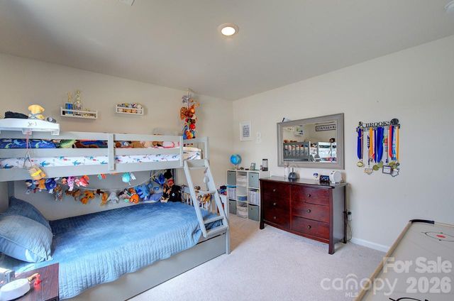 625 Morning Meadows Drive, Inman, SC 29349