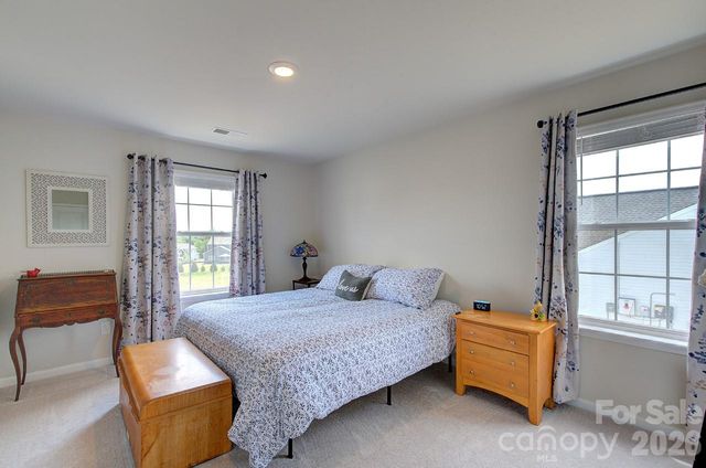 625 Morning Meadows Drive, Inman, SC 29349