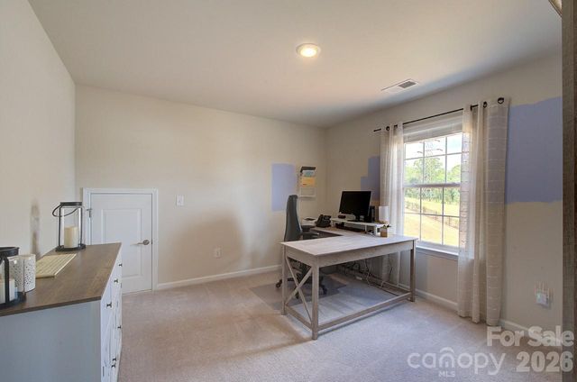 625 Morning Meadows Drive, Inman, SC 29349