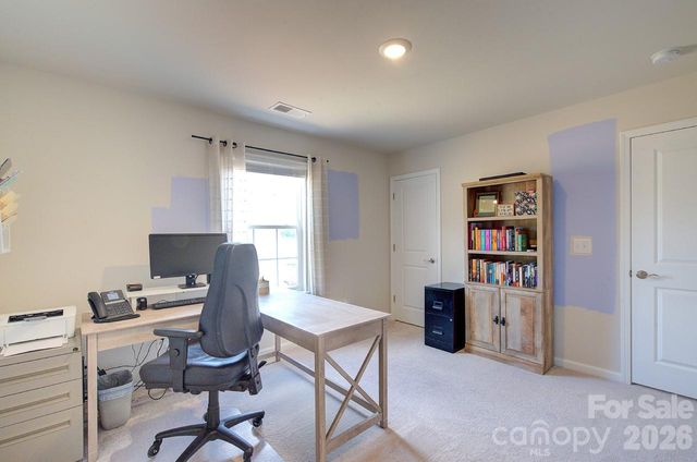 625 Morning Meadows Drive, Inman, SC 29349