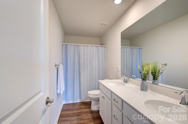 625 Morning Meadows Drive, Inman, SC 29349