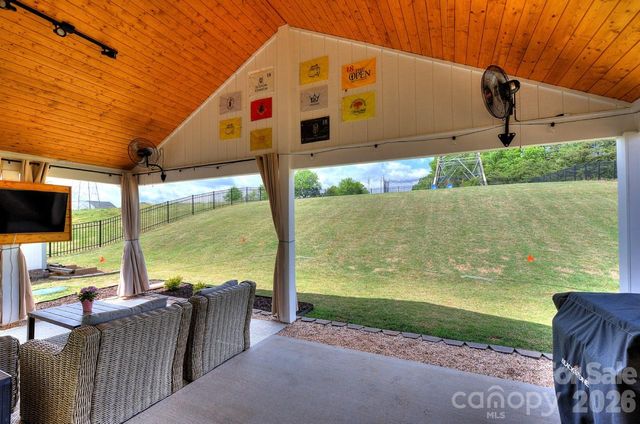 625 Morning Meadows Drive, Inman, SC 29349