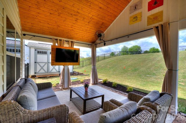 625 Morning Meadows Drive, Inman, SC 29349