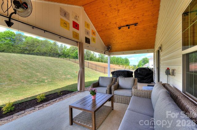 625 Morning Meadows Drive, Inman, SC 29349