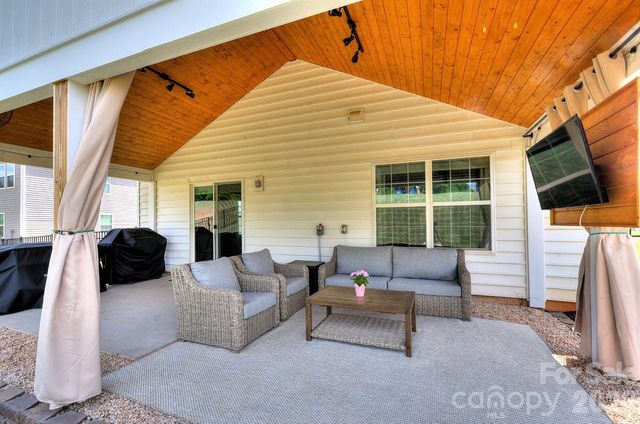 625 Morning Meadows Drive, Inman, SC 29349