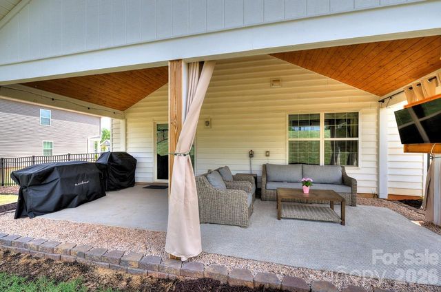 625 Morning Meadows Drive, Inman, SC 29349