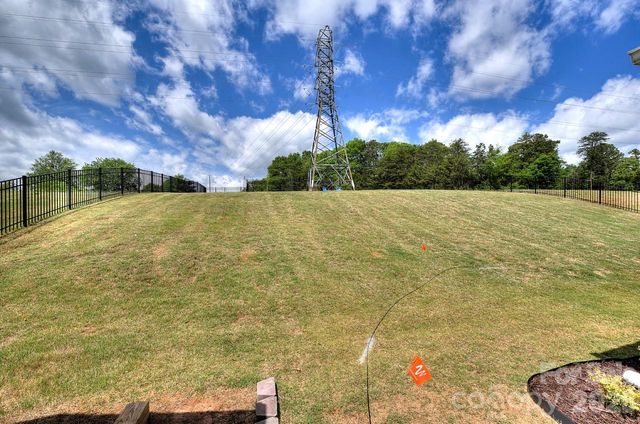625 Morning Meadows Drive, Inman, SC 29349