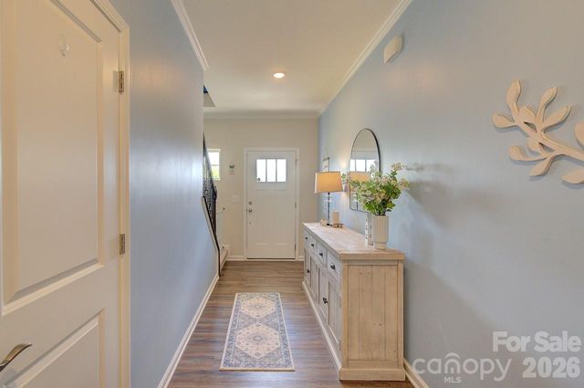 625 Morning Meadows Drive, Inman, SC 29349