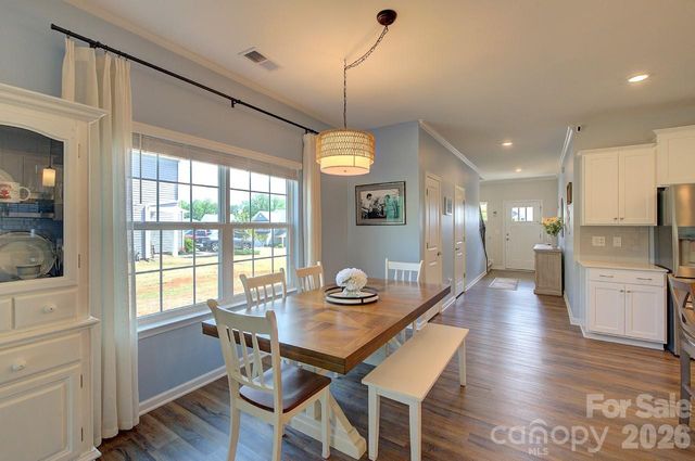 625 Morning Meadows Drive, Inman, SC 29349