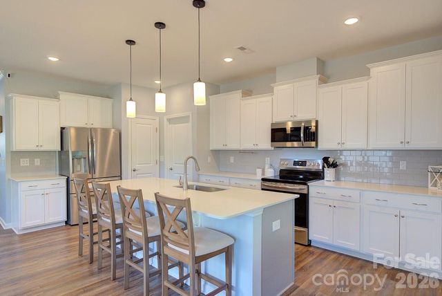 625 Morning Meadows Drive, Inman, SC 29349