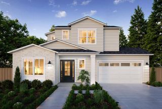 8 Nancy Way, Menlo Park, CA 94025
