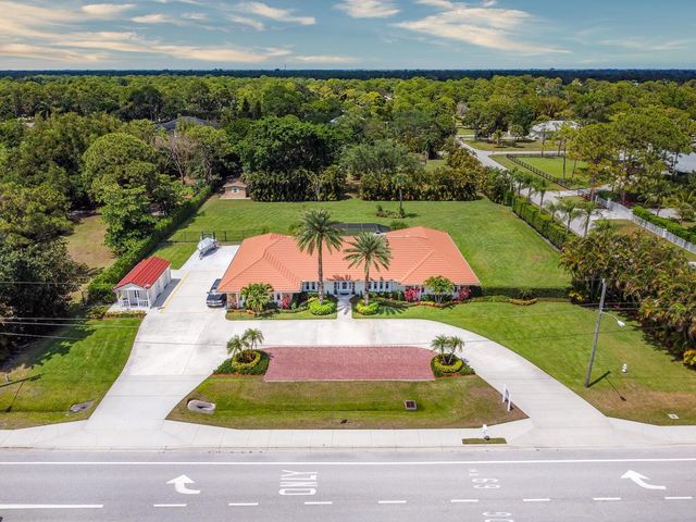 6731 Donald Ross Road, Palm Beach Gardens, FL 33418