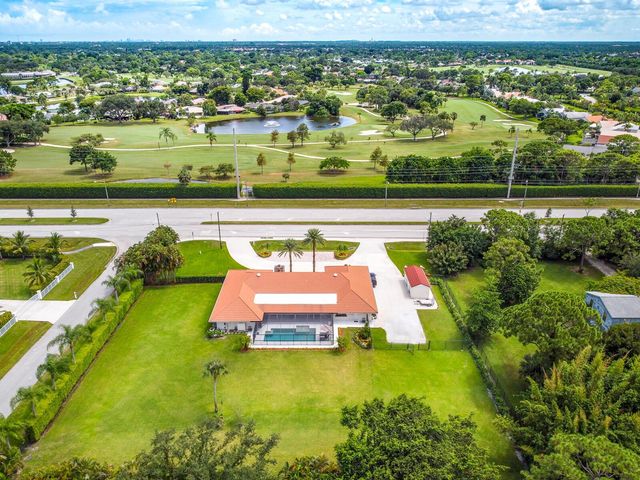6731 Donald Ross Road, Palm Beach Gardens, FL 33418