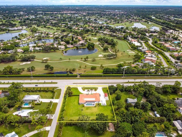 6731 Donald Ross Road, Palm Beach Gardens, FL 33418
