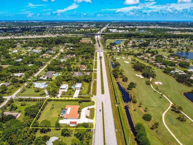 6731 Donald Ross Road, Palm Beach Gardens, FL 33418