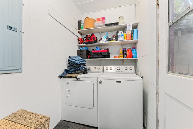 1848 Cloverlawn Drive, Grants Pass, OR 97527