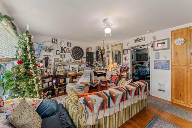 1848 Cloverlawn Drive, Grants Pass, OR 97527