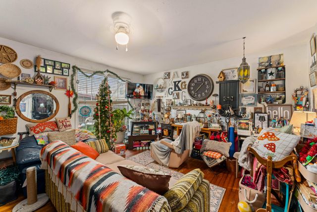 1848 Cloverlawn Drive, Grants Pass, OR 97527