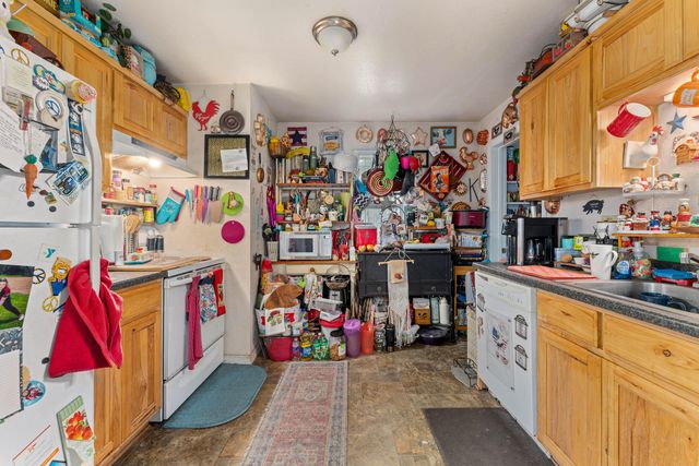 1848 Cloverlawn Drive, Grants Pass, OR 97527