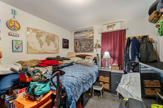 1848 Cloverlawn Drive, Grants Pass, OR 97527