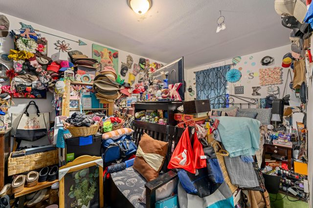 1848 Cloverlawn Drive, Grants Pass, OR 97527