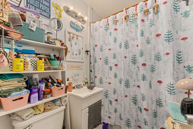 1848 Cloverlawn Drive, Grants Pass, OR 97527