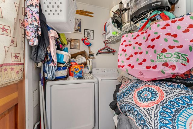 1848 Cloverlawn Drive, Grants Pass, OR 97527