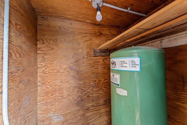 1848 Cloverlawn Drive, Grants Pass, OR 97527