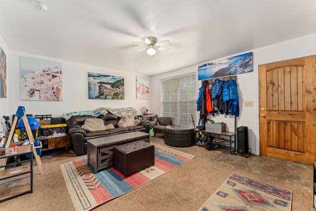 1848 Cloverlawn Drive, Grants Pass, OR 97527