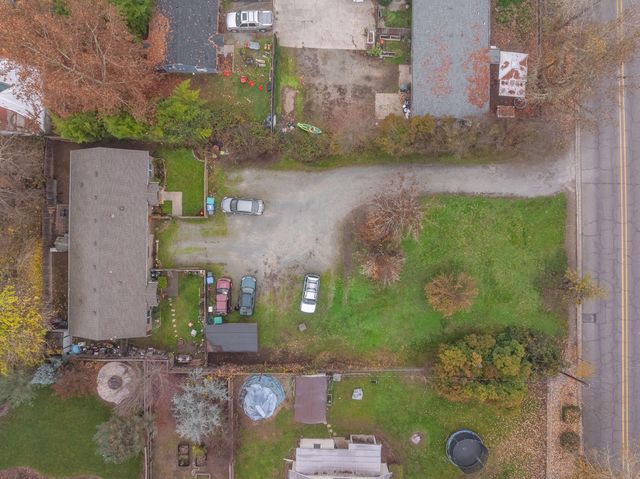 1848 Cloverlawn Drive, Grants Pass, OR 97527