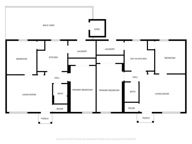 1848 Cloverlawn Drive, Grants Pass, OR 97527