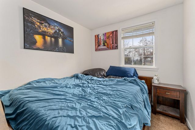 1848 Cloverlawn Drive, Grants Pass, OR 97527