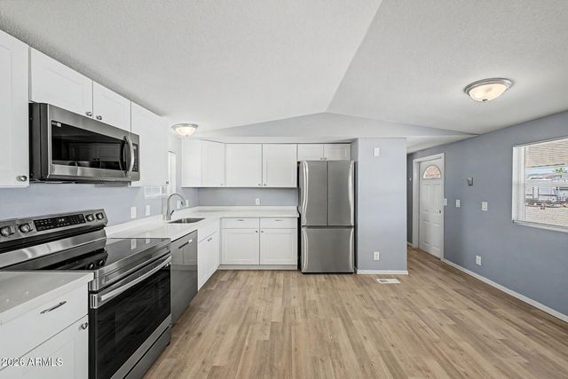 320 E McKellips Road 58, Mesa, AZ 85201