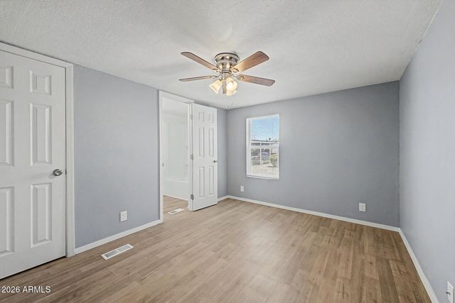 320 E McKellips Road 58, Mesa, AZ 85201