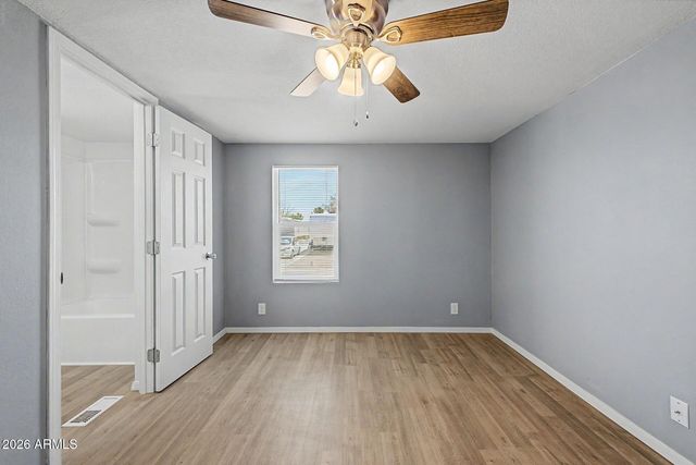 320 E McKellips Road 58, Mesa, AZ 85201