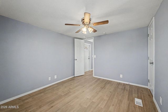 320 E McKellips Road 58, Mesa, AZ 85201