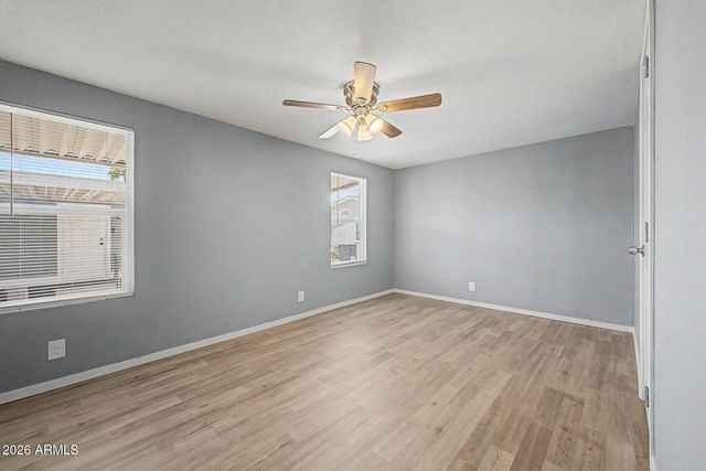320 E McKellips Road 58, Mesa, AZ 85201