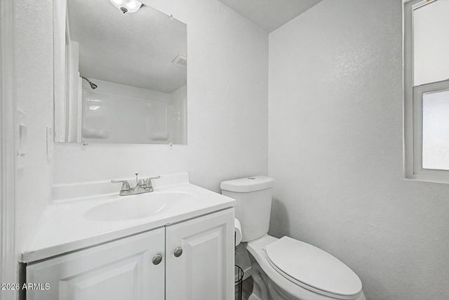 320 E McKellips Road 58, Mesa, AZ 85201