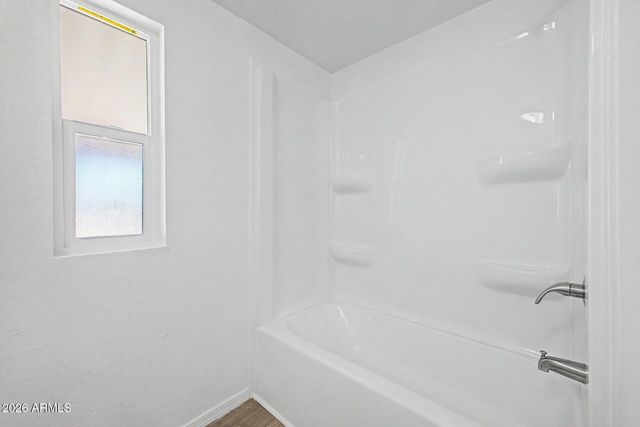 320 E McKellips Road 58, Mesa, AZ 85201
