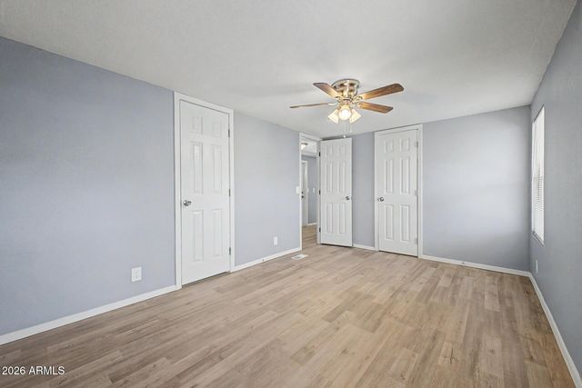 320 E McKellips Road 58, Mesa, AZ 85201