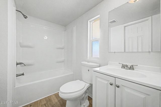 320 E McKellips Road 58, Mesa, AZ 85201