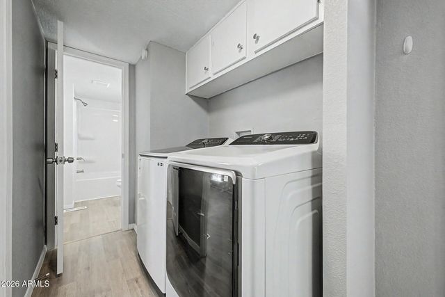 320 E McKellips Road 58, Mesa, AZ 85201