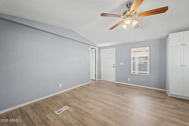 320 E McKellips Road 58, Mesa, AZ 85201